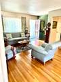 928 Hackberry Avenue - Photo 5