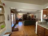 928 Hackberry Avenue - Photo 6
