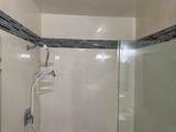 928 Hackberry Avenue - Photo 7