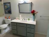 928 Hackberry Avenue - Photo 8