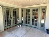 928 Hackberry Avenue - Photo 9