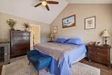 1900 Lakeshore Drive - Photo 10