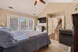 1900 Lakeshore Drive - Photo 11