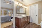 1900 Lakeshore Drive - Photo 13