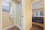 1900 Lakeshore Drive - Photo 15