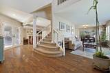 1900 Lakeshore Drive - Photo 16