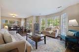 1900 Lakeshore Drive - Photo 17