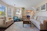 1900 Lakeshore Drive - Photo 18