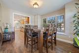 1900 Lakeshore Drive - Photo 19