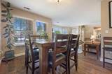 1900 Lakeshore Drive - Photo 20
