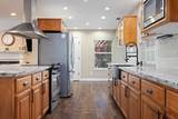 1900 Lakeshore Drive - Photo 21