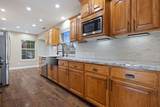 1900 Lakeshore Drive - Photo 22