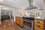 1900 Lakeshore Drive - Photo 23