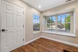 1900 Lakeshore Drive - Photo 24