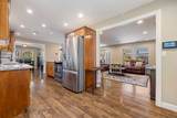 1900 Lakeshore Drive - Photo 25