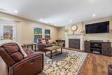 1900 Lakeshore Drive - Photo 26