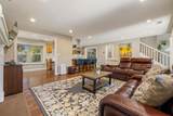 1900 Lakeshore Drive - Photo 27