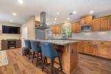 1900 Lakeshore Drive - Photo 28