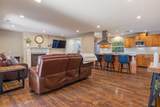 1900 Lakeshore Drive - Photo 29