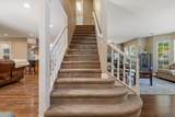 1900 Lakeshore Drive - Photo 30
