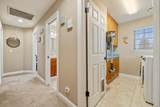 1900 Lakeshore Drive - Photo 31