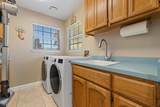 1900 Lakeshore Drive - Photo 32