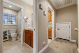 1900 Lakeshore Drive - Photo 33