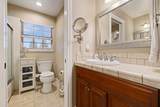 1900 Lakeshore Drive - Photo 34