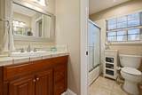 1900 Lakeshore Drive - Photo 35