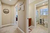 1900 Lakeshore Drive - Photo 36