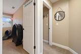 1900 Lakeshore Drive - Photo 37
