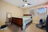 1900 Lakeshore Drive - Photo 38