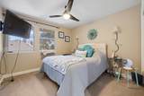 1900 Lakeshore Drive - Photo 39