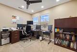 1900 Lakeshore Drive - Photo 41