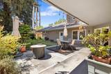 1900 Lakeshore Drive - Photo 42