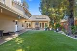1900 Lakeshore Drive - Photo 45