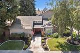 1900 Lakeshore Drive - Photo 46