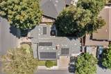 1900 Lakeshore Drive - Photo 48