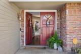 1900 Lakeshore Drive - Photo 5
