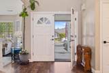 1900 Lakeshore Drive - Photo 6