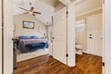 1900 Lakeshore Drive - Photo 8
