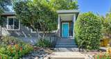 241 Elm Street - Photo 1