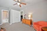 241 Elm Street - Photo 10