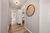 241 Elm Street - Photo 13