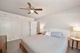 241 Elm Street - Photo 15