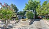 241 Elm Street - Photo 2