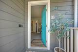 241 Elm Street - Photo 3
