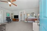 241 Elm Street - Photo 4