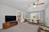 241 Elm Street - Photo 7