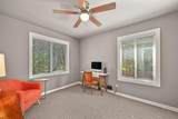 241 Elm Street - Photo 9